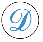 Doshi Outsourcing