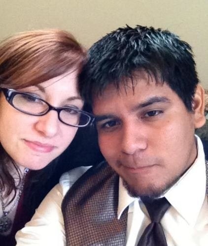 m4rcoperuano@gmail.c