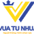 vuatunhua