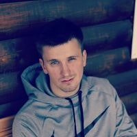 Илья Фещенко