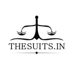 thesuits.in