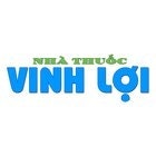 Nhà thuốc vinh Lợi