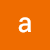 ProductHunt profile picture for @persia