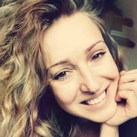 Наталья Щелканова