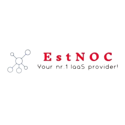 Estnoc
