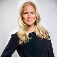 Åsa Moberg