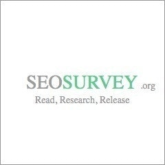 seosurvey