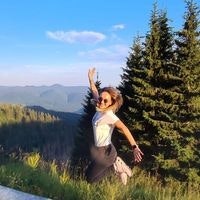 Madalina-Catalina Epure