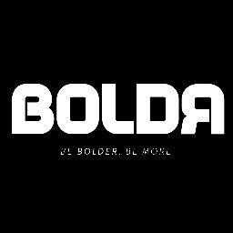 BOLDRWatches