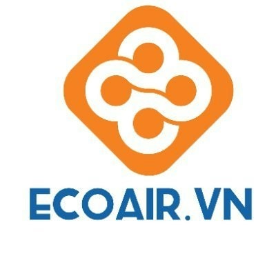 Ống gió, cửa gió, van gió