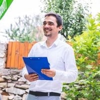 Alexandru Ujvarosi-Brezeanu