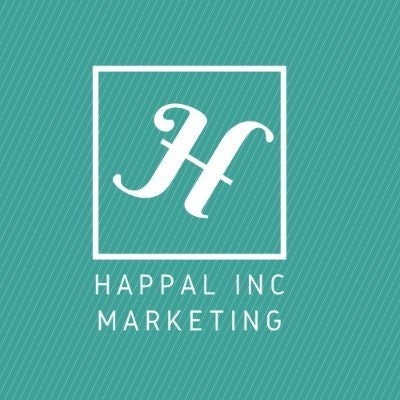 Happal Inc Marketing Academy