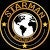 STARMAN-WW