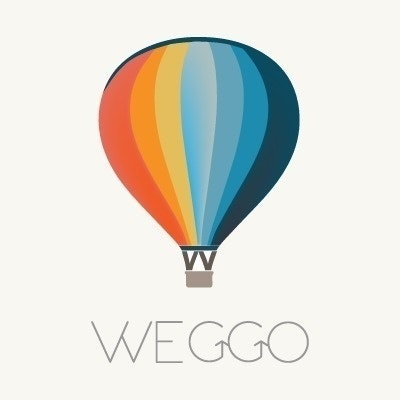 Weggo