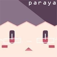 ぱらや@イカペンキ屋