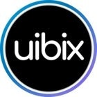 Uibix Labs