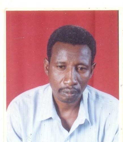 ELTIGANI ELSAYED MAH