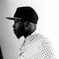 Olusegun Jovictor 'dvc' Adebajo