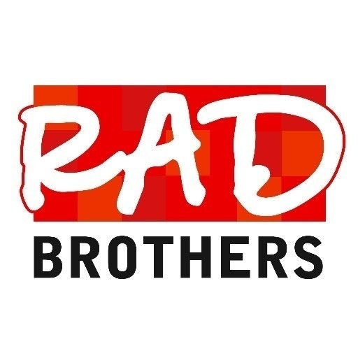Rad Brothers