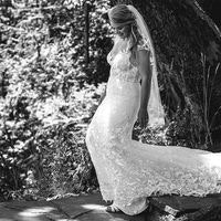 Meghan Bodenstab Keirnes