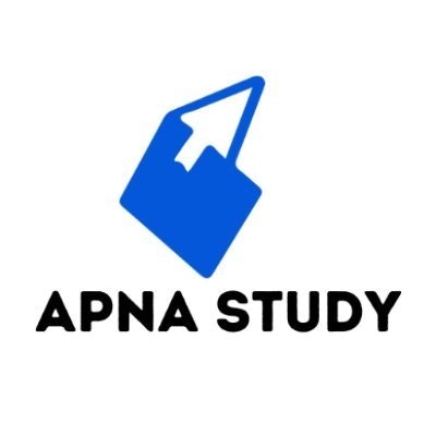 Apnastudy.com