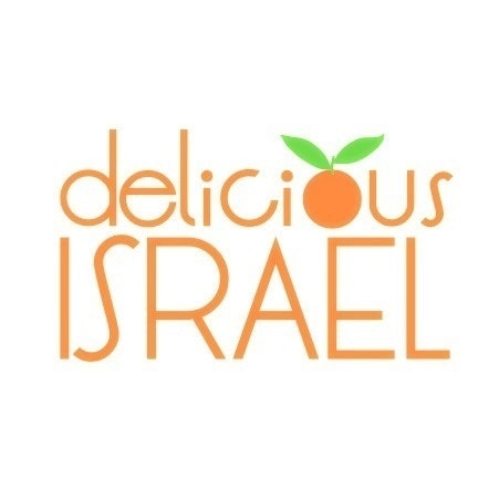Delicious Israel