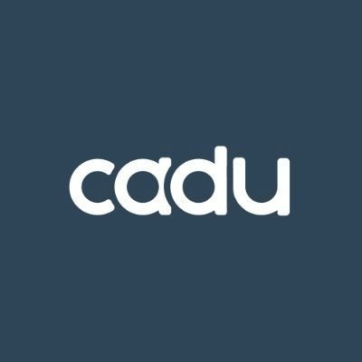 Cadu