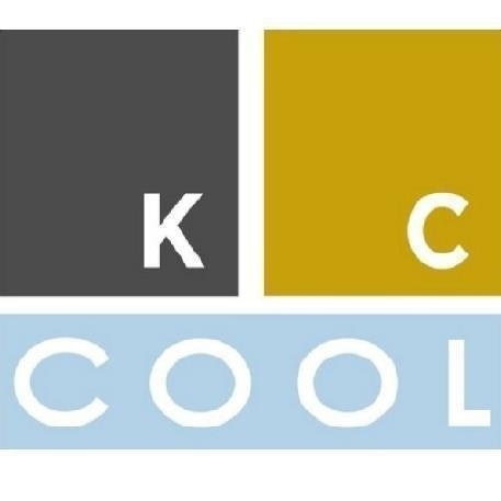 KC Cool