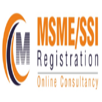 MSME Registration