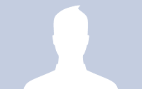 ProductHunt profile picture for @muzammil