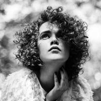 Ольга Дюженко