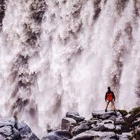 Александр Пирогов