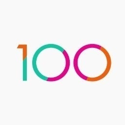 The 100 Experiment