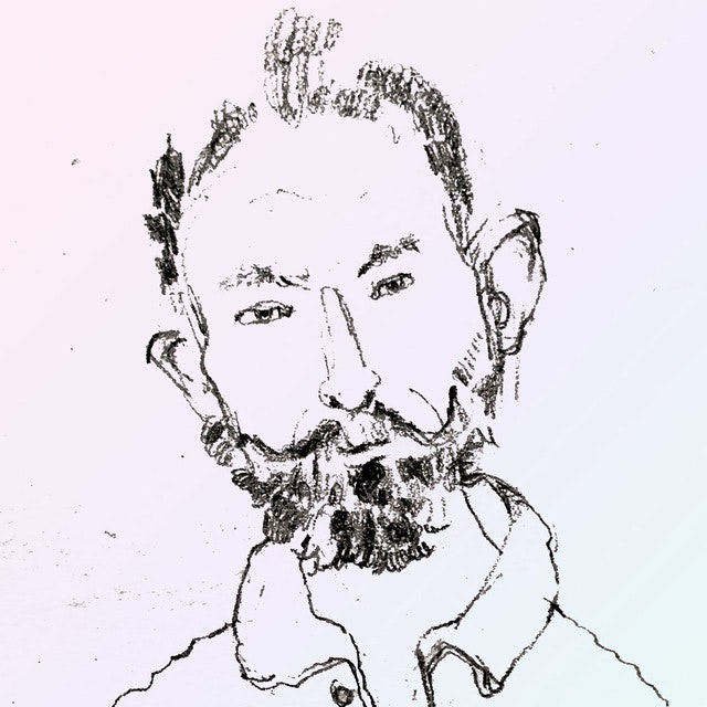 Tom Stvoler