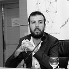 Bahadır Fatih Yıldırım