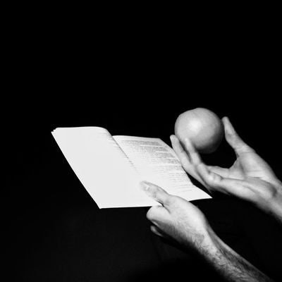 Oğuzhan Kalelioğlu