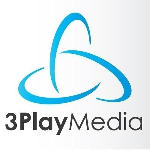 3Play Media