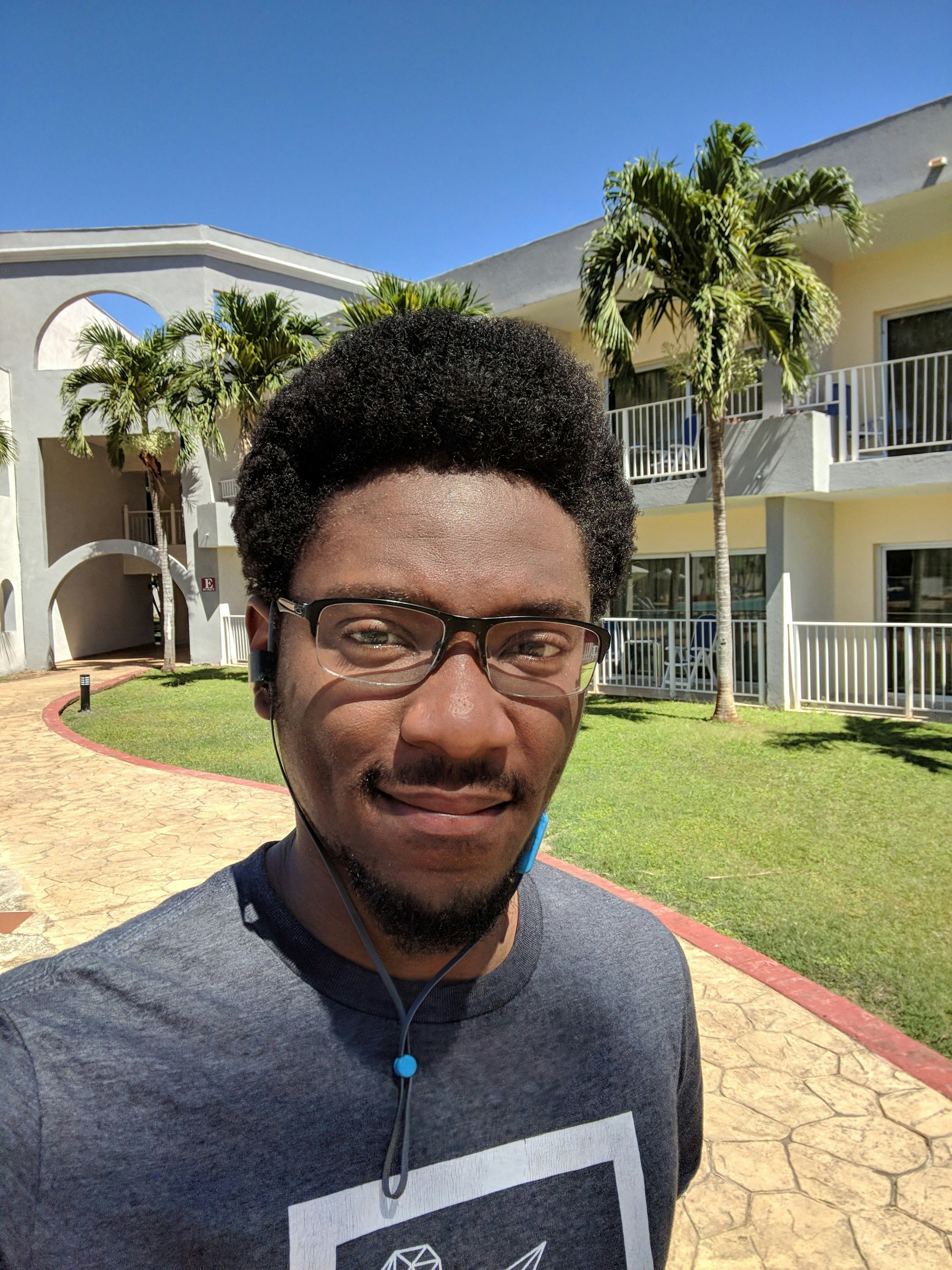 Aaron Nwabuoku