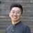 Eric Bai