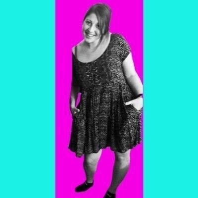 Dresses With Pockets