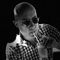 Luis Enrique Galdamez Echeverria