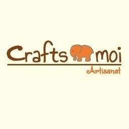 craftsetmoi
