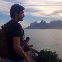 Thibault Greiveldinger