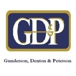 Gunderson Denton