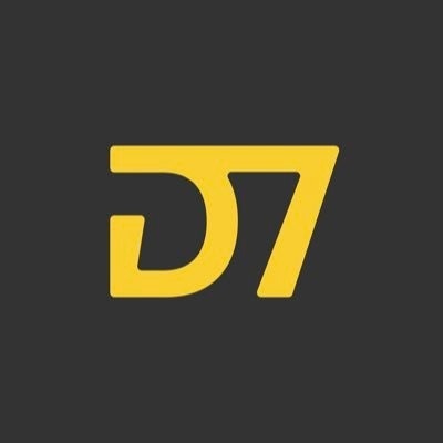 President-Elect Yitzchok Sabel