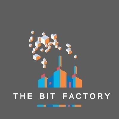 The Bit Factory