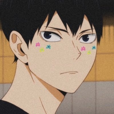 eiji ; 📌akaken au hehe