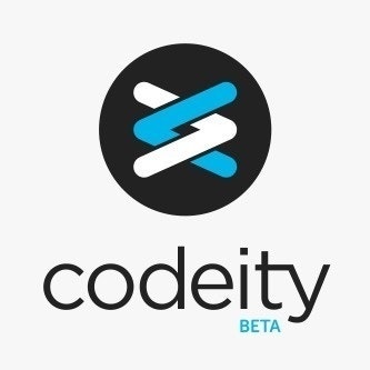 Codeity