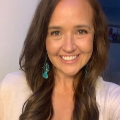 Rochelle Maroney Dorsey