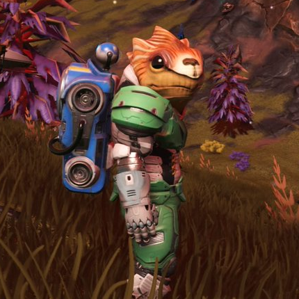 𝒮𝓅𝑒𝒸𝒾𝒶𝓁𝒾𝓈𝓉 𝒫𝑜𝓁𝑜 🚀🪐 🍩